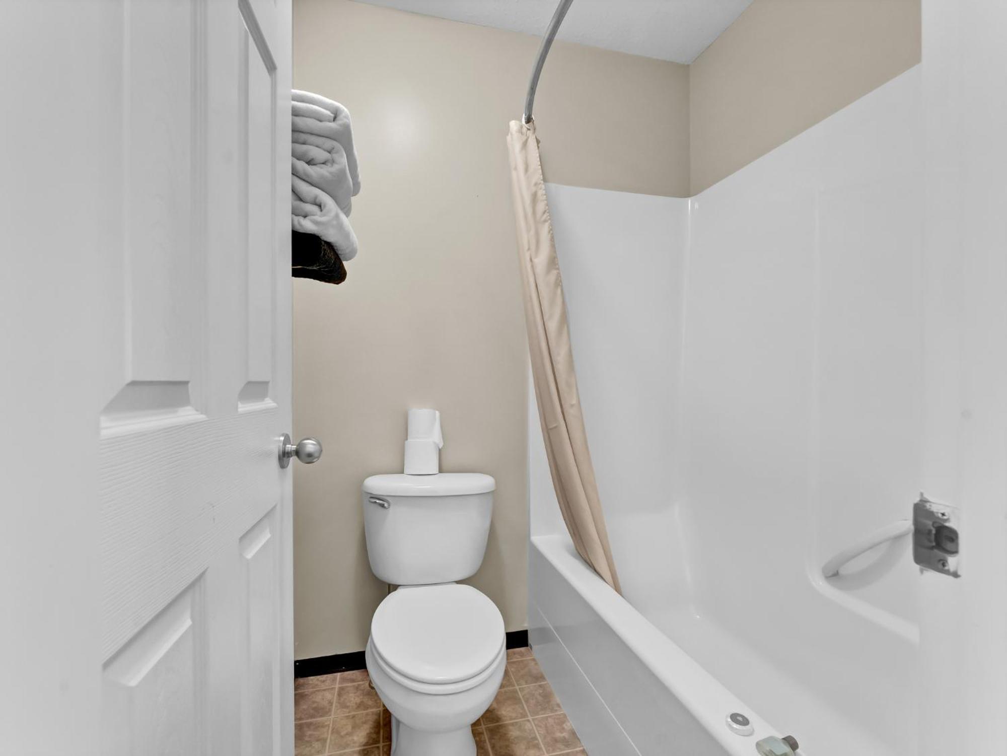 Ranchmen Motel Medicine Hat Luaran gambar